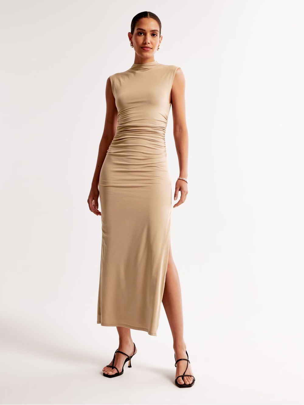 A&F Paloma Maxi Dress